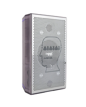 將圖片載入圖庫檢視器 UNIT-4 BRAIN DEAD EDITION