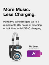 Load image into Gallery viewer, Porta Pro® Wireless 2.0