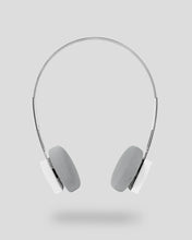 將圖片載入圖庫檢視器 Lightwear Headphones Hp1