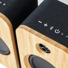 將圖片載入圖庫檢視器 Get Together Duo