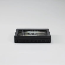將圖片載入圖庫檢視器 km5 CP1 CD Player