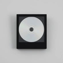 將圖片載入圖庫檢視器 km5 CP1 CD Player