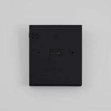 將圖片載入圖庫檢視器 km5 CP1 CD Player