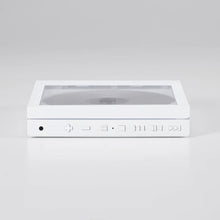 將圖片載入圖庫檢視器 km5 CP1 CD Player