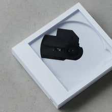 將圖片載入圖庫檢視器 km5 CP1 CD Player