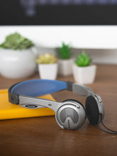 Load image into Gallery viewer, KTXPRO1 On Ear Headphones