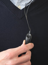 Load image into Gallery viewer, KTXPRO1 On Ear Headphones