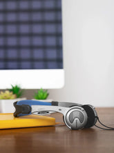 Load image into Gallery viewer, KTXPRO1 On Ear Headphones