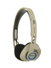 將圖片載入圖庫檢視器 KPH30 Wireless Headphone