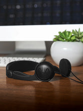 Load image into Gallery viewer, KTXPRO1 On Ear Headphones