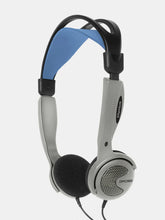 Load image into Gallery viewer, KTXPRO1 On Ear Headphones
