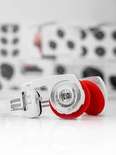 Load image into Gallery viewer, Porta Pro® Wireless 2.0