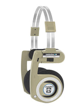Load image into Gallery viewer, Porta Pro® Wireless 2.0