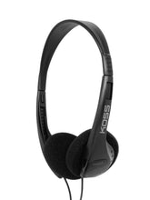 Load image into Gallery viewer, TM602 Retro On Ear Headphones