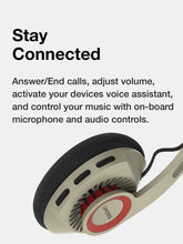 將圖片載入圖庫檢視器 KPH30 Wireless Headphone