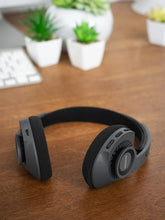 將圖片載入圖庫檢視器 KPH30 Wireless Headphone