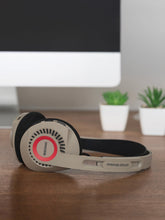 將圖片載入圖庫檢視器 KPH30 Wireless Headphone