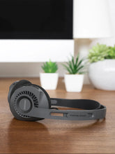 將圖片載入圖庫檢視器 KPH30 Wireless Headphone
