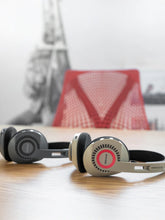 將圖片載入圖庫檢視器 KPH30 Wireless Headphone