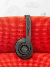 將圖片載入圖庫檢視器 KPH30 Wireless Headphone