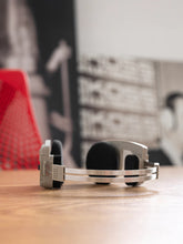 Load image into Gallery viewer, Porta Pro® Wireless 2.0