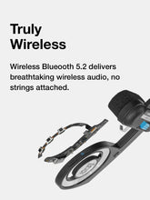 Load image into Gallery viewer, Porta Pro® Wireless 2.0