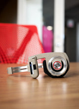 Load image into Gallery viewer, Porta Pro® Wireless 2.0