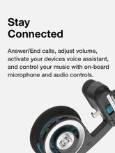 Load image into Gallery viewer, Porta Pro® Wireless 2.0