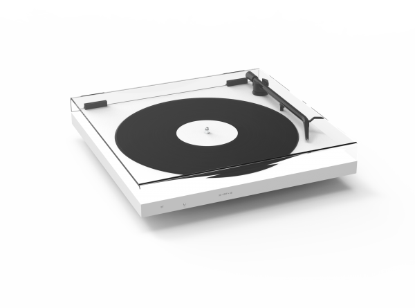 TONE Turntable Dustcover – 10000hz store