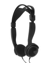 Load image into Gallery viewer, KTXPRO1 On Ear Headphones