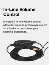 Load image into Gallery viewer, KTXPRO1 On Ear Headphones