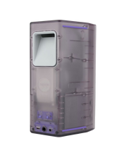 將圖片載入圖庫檢視器 UNIT-4 BRAIN DEAD EDITION