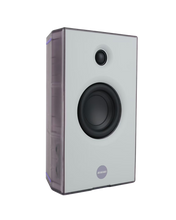 將圖片載入圖庫檢視器 UNIT-4 BRAIN DEAD EDITION