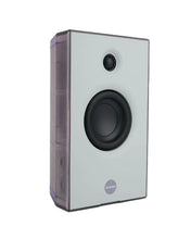 將圖片載入圖庫檢視器 UNIT-4 BRAIN DEAD EDITION