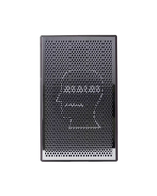 將圖片載入圖庫檢視器 UNIT-4 BRAIN DEAD EDITION