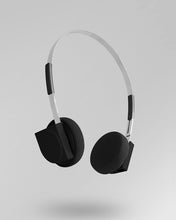 將圖片載入圖庫檢視器 Lightwear Headphones Hp1