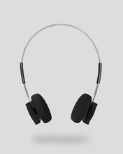 將圖片載入圖庫檢視器 Lightwear Headphones Hp1