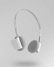 將圖片載入圖庫檢視器 Lightwear Headphones Hp1