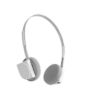 將圖片載入圖庫檢視器 Lightwear Headphones Hp1
