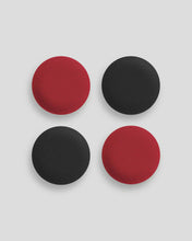 將圖片載入圖庫檢視器 Lightwear Headphones Hp1