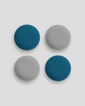 將圖片載入圖庫檢視器 Lightwear Headphones Hp1