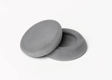 將圖片載入圖庫檢視器 Koss Porta Pro® Limited Edition Rhythm Beige