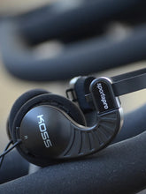 將圖片載入圖庫檢視器 Koss Sporta Pro