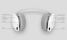 Load image into Gallery viewer, Lightwear Headphones Hp1
