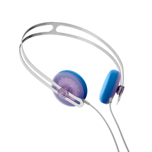 將圖片載入圖庫檢視器 TRACKS  BRAIN DEAD  EDITION
