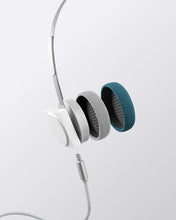 Load image into Gallery viewer, Lightwear Headphones Hp1
