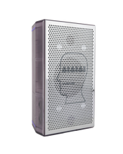 將圖片載入圖庫檢視器 UNIT-4  BRAIN DEAD  EDITION
