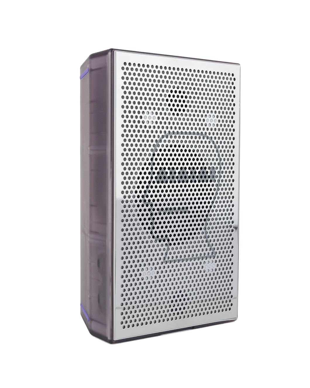 UNIT-4  BRAIN DEAD  EDITION