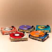Load image into Gallery viewer, Brad Retro MK II
