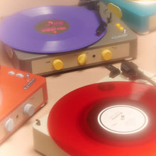 Load image into Gallery viewer, Brad Retro MK II
